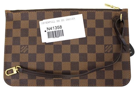 louis vuitton pochette herren|Louis Vuitton Pochette wristlet.